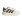 Adidas Grand Court 2.0 CF